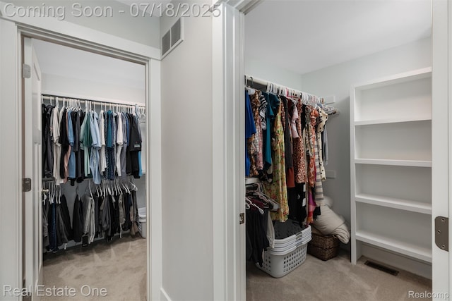 3610 Linwood Ave, Royal Oak, MI 48073 - photo 34