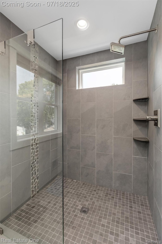 3610 Linwood Ave, Royal Oak, MI 48073 - photo 33