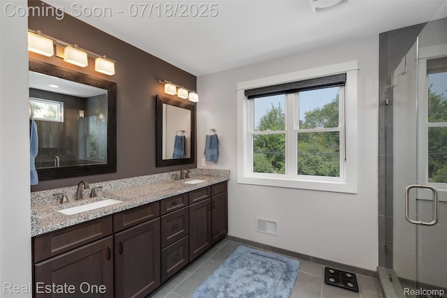 3610 Linwood Ave, Royal Oak, MI 48073 - photo 31
