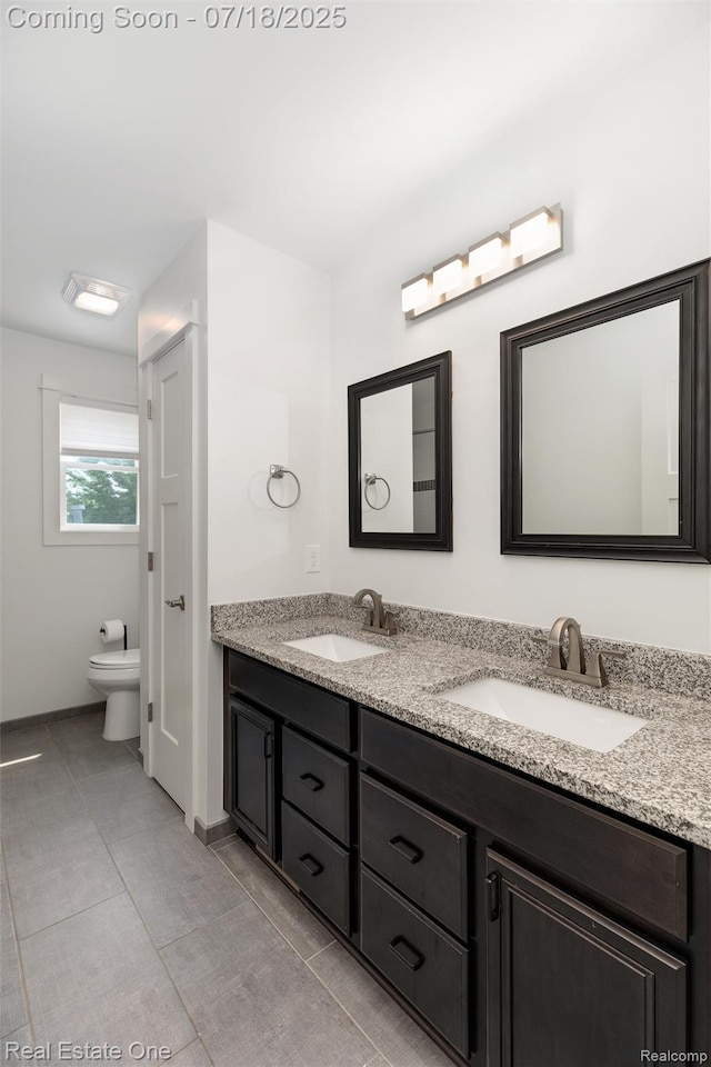 3610 Linwood Ave, Royal Oak, MI 48073 - photo 40