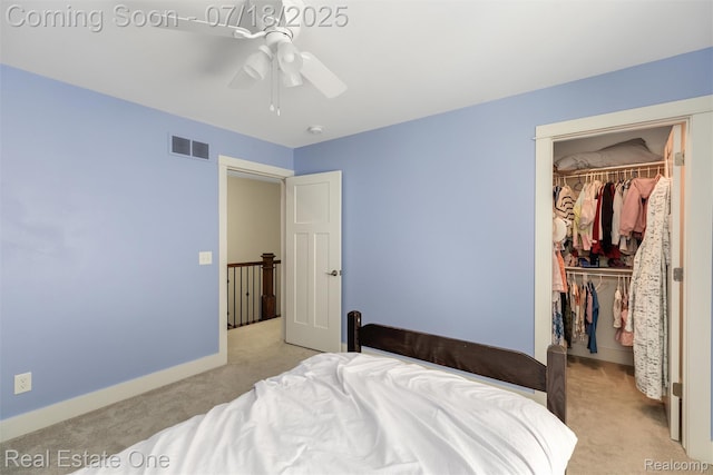 3610 Linwood Ave, Royal Oak, MI 48073 - photo 39