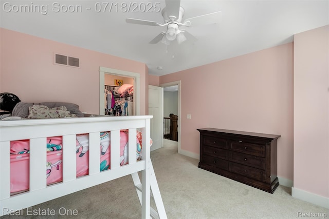 3610 Linwood Ave, Royal Oak, MI 48073 - photo 37