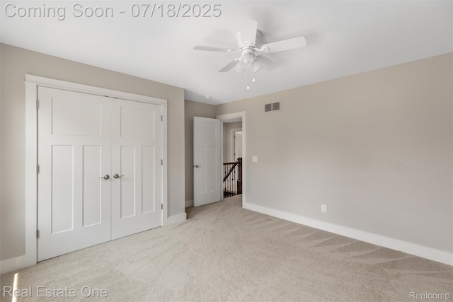 3610 Linwood Ave, Royal Oak, MI 48073 - photo 42