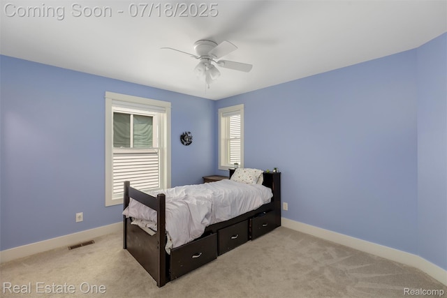 3610 Linwood Ave, Royal Oak, MI 48073 - photo 38