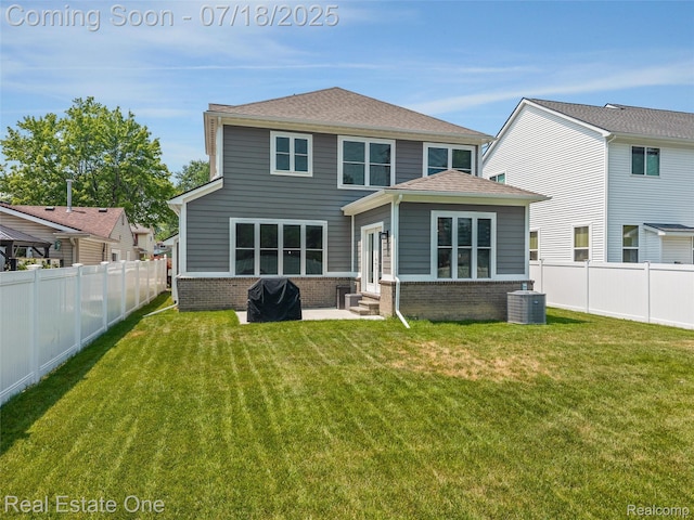 3610 Linwood Ave, Royal Oak, MI 48073 - photo 48