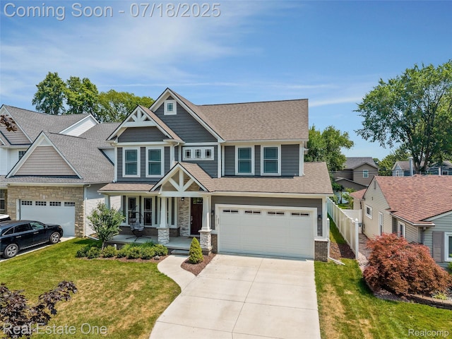 3610 Linwood Ave, Royal Oak, MI 48073 - photo 47