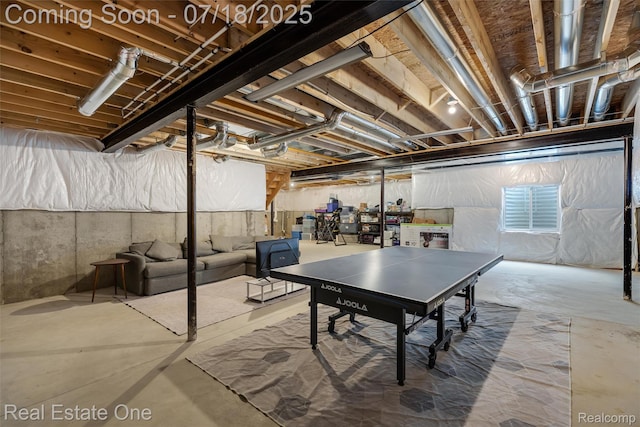 3610 Linwood Ave, Royal Oak, MI 48073 - photo 45