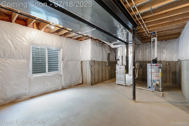 3610 Linwood Ave, Royal Oak, MI 48073 - photo 46