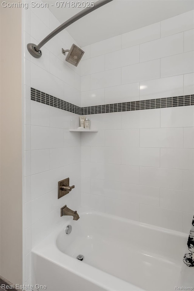 3610 Linwood Ave, Royal Oak, MI 48073 - photo 41