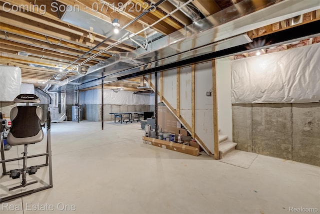 3610 Linwood Ave, Royal Oak, MI 48073 - photo 43