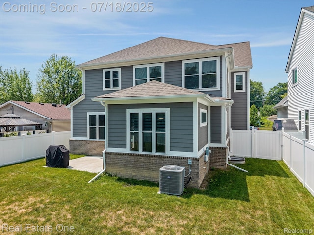 3610 Linwood Ave, Royal Oak, MI 48073 - photo 49
