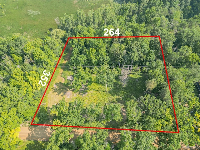 7230 Walnut Lake Rd, West Bloomfield, MI 48323 - photo 4