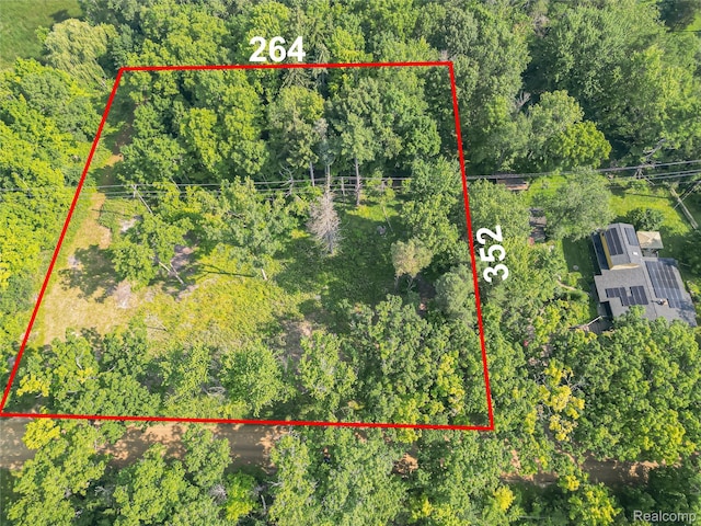 7230 Walnut Lake Rd, West Bloomfield, MI 48323 - photo 1
