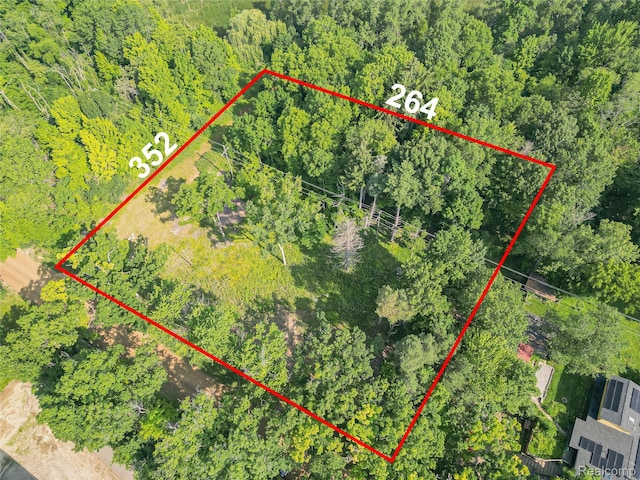 7230 Walnut Lake Rd, West Bloomfield, MI 48323 - photo 2
