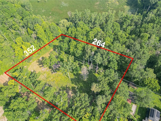 7230 Walnut Lake Rd, West Bloomfield, MI 48323 - photo 3