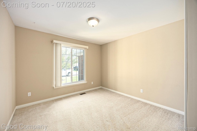 26128 Joanne Smith Ln, New Baltimore, MI 48051 - photo 18