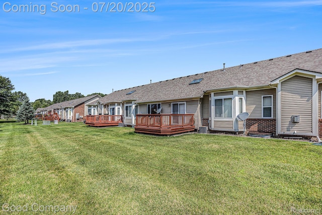 26128 Joanne Smith Ln, New Baltimore, MI 48051 - photo 25