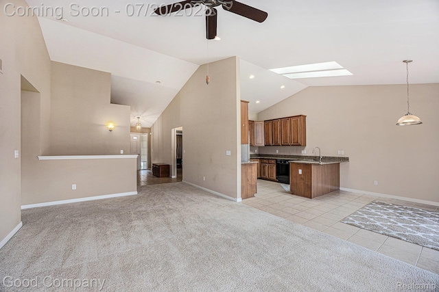 26128 Joanne Smith Ln, New Baltimore, MI 48051 - photo 7