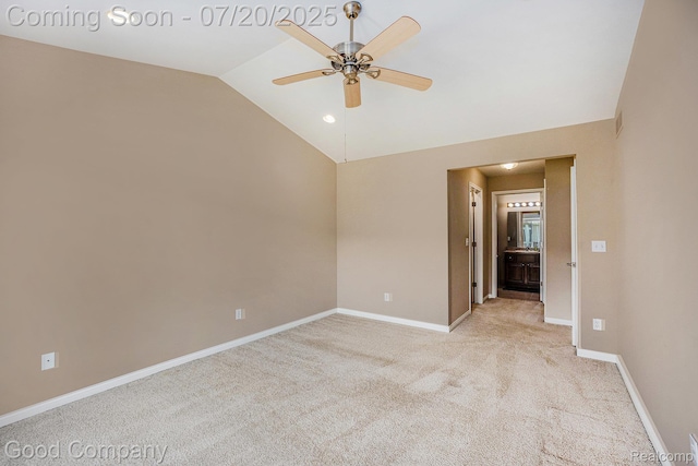 26128 Joanne Smith Ln, New Baltimore, MI 48051 - photo 15