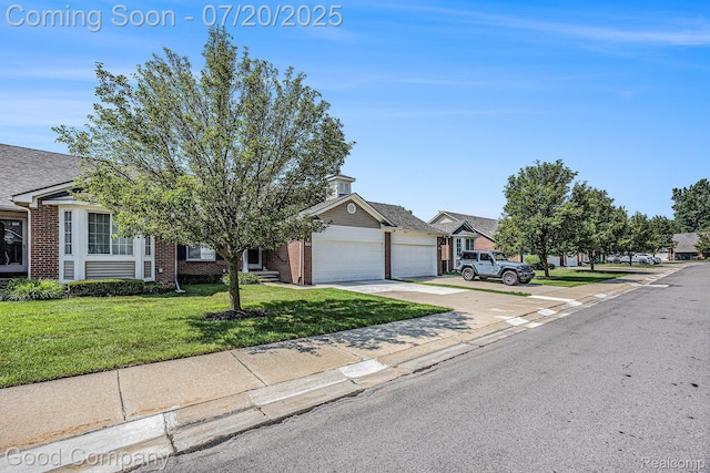 26128 Joanne Smith Ln, New Baltimore, MI 48051 - photo 3
