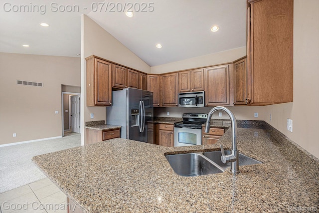 26128 Joanne Smith Ln, New Baltimore, MI 48051 - photo 11