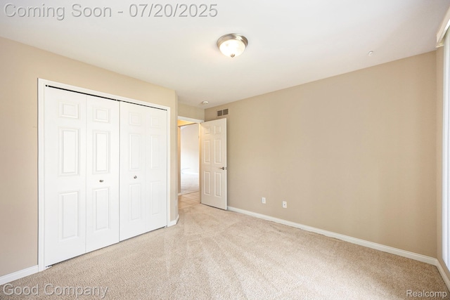 26128 Joanne Smith Ln, New Baltimore, MI 48051 - photo 19
