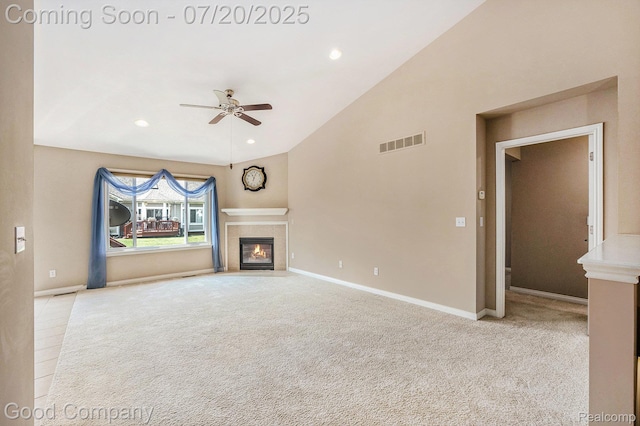 26128 Joanne Smith Ln, New Baltimore, MI 48051 - photo 5