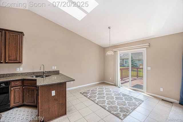 26128 Joanne Smith Ln, New Baltimore, MI 48051 - photo 13