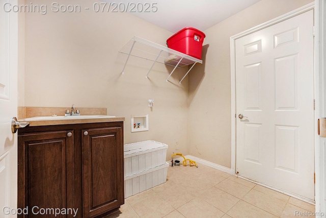 26128 Joanne Smith Ln, New Baltimore, MI 48051 - photo 21