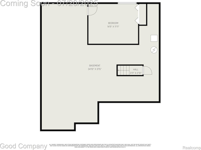 26128 Joanne Smith Ln, New Baltimore, MI 48051 - photo 29
