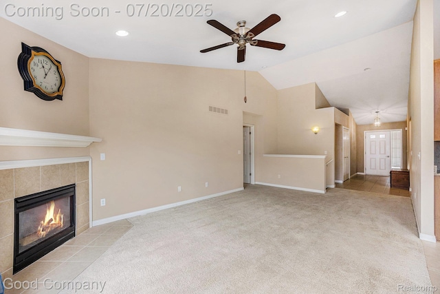 26128 Joanne Smith Ln, New Baltimore, MI 48051 - photo 6