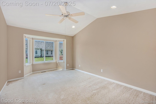 26128 Joanne Smith Ln, New Baltimore, MI 48051 - photo 14