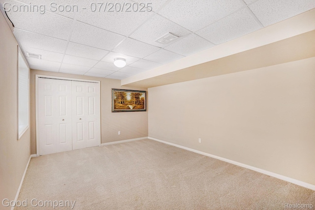 26128 Joanne Smith Ln, New Baltimore, MI 48051 - photo 22