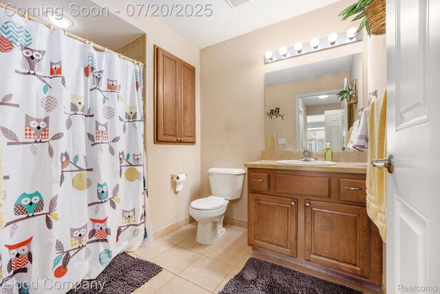 26128 Joanne Smith Ln, New Baltimore, MI 48051 - photo 16