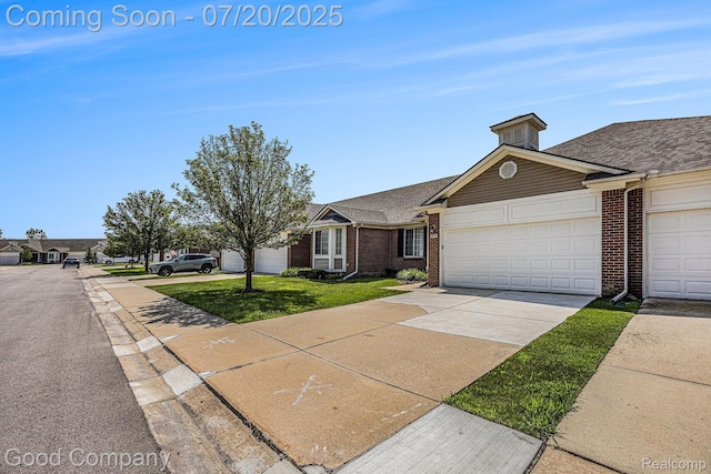 26128 Joanne Smith Ln, New Baltimore, MI 48051 - photo 4