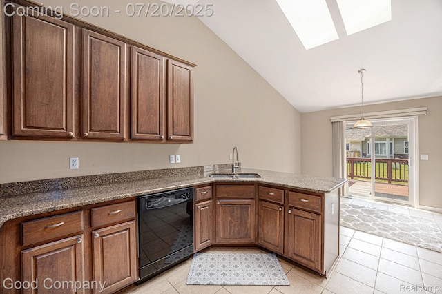 26128 Joanne Smith Ln, New Baltimore, MI 48051 - photo 12