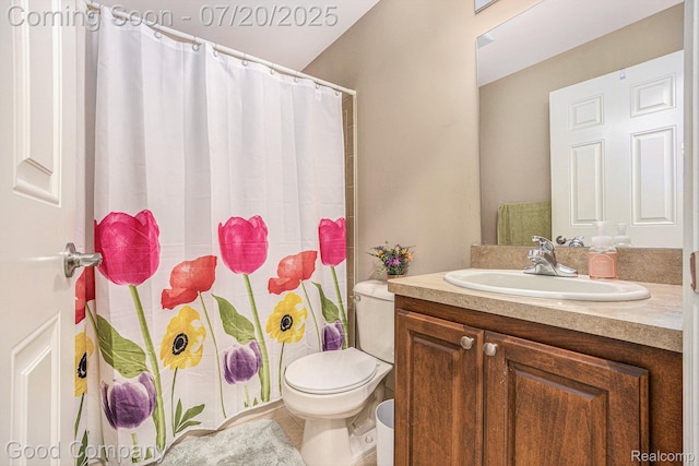 26128 Joanne Smith Ln, New Baltimore, MI 48051 - photo 20