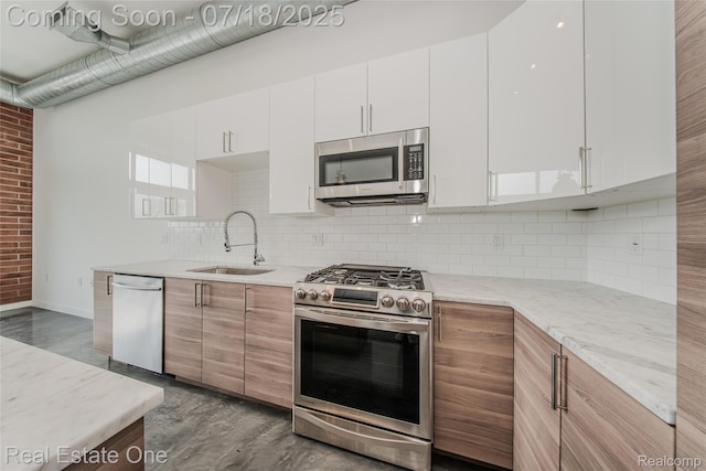 211 E 9 Mile Rd Unit 204, Ferndale, MI 48220 - photo 7