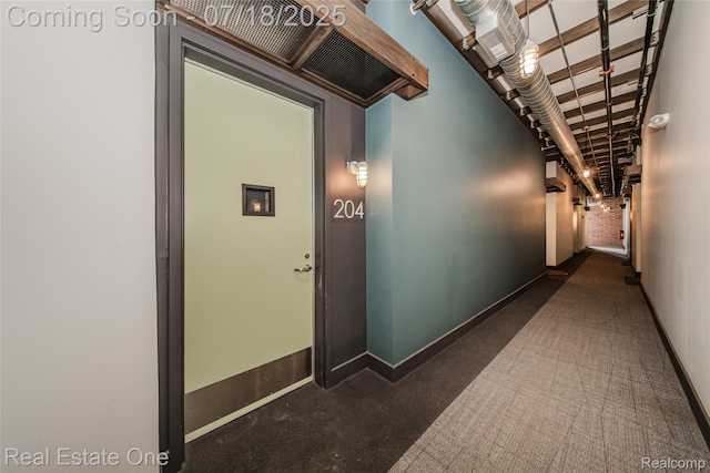 211 E 9 Mile Rd Unit 204, Ferndale, MI 48220 - photo 2