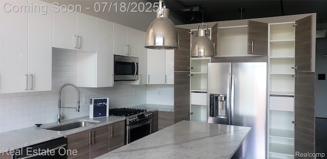 211 E 9 Mile Rd Unit 204, Ferndale, MI 48220 - photo 13