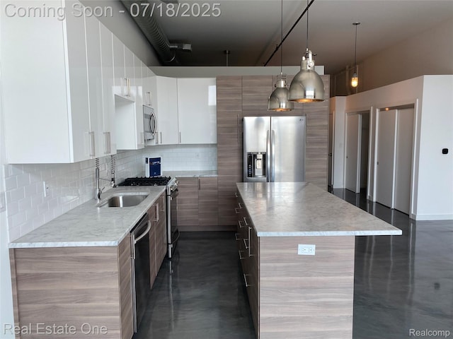 211 E 9 Mile Rd Unit 204, Ferndale, MI 48220 - photo 14