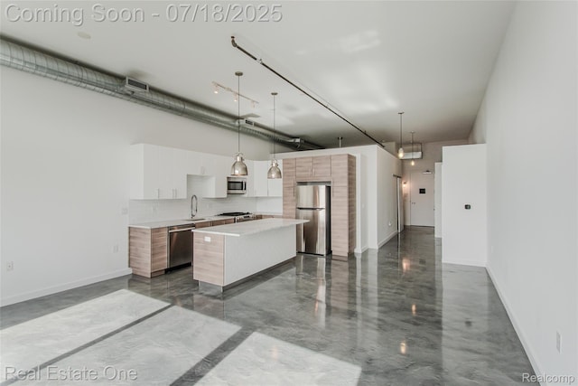 211 E 9 Mile Rd Unit 204, Ferndale, MI 48220 - photo 12