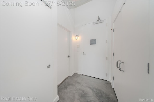 211 E 9 Mile Rd Unit 204, Ferndale, MI 48220 - photo 21