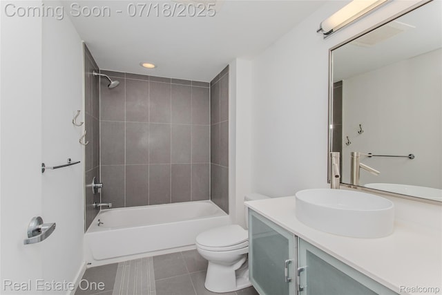 211 E 9 Mile Rd Unit 204, Ferndale, MI 48220 - photo 17