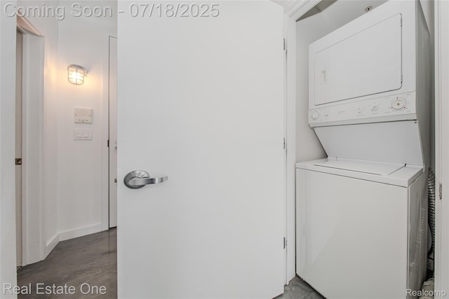 211 E 9 Mile Rd Unit 204, Ferndale, MI 48220 - photo 23