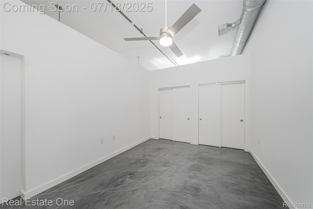 211 E 9 Mile Rd Unit 204, Ferndale, MI 48220 - photo 19