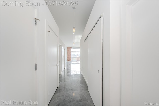 211 E 9 Mile Rd Unit 204, Ferndale, MI 48220 - photo 22