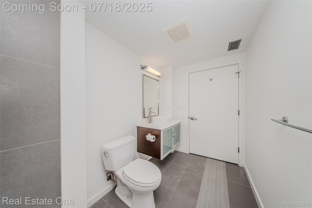 211 E 9 Mile Rd Unit 204, Ferndale, MI 48220 - photo 16