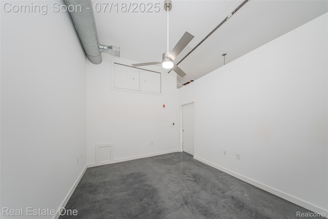 211 E 9 Mile Rd Unit 204, Ferndale, MI 48220 - photo 20