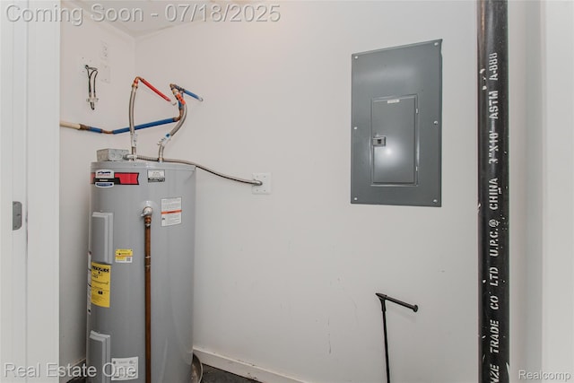 211 E 9 Mile Rd Unit 204, Ferndale, MI 48220 - photo 29